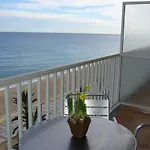 Apartaments El Sorrall