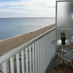 Apartaments El Sorrall