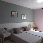 Hostal Can Bassalis