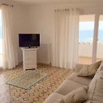 Apartaments La Palmera, Terrace & Pool