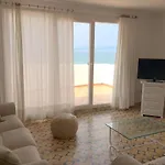 Apartaments La Palmera, Terrace & Pool