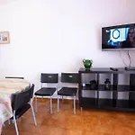 Casas Montgri