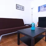 Casas Montgri