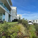 Holiday Rentals At Camiral Golf & Wellness