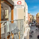 Palamós Exclusive Apartments