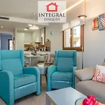 Palamós Exclusive Apartments