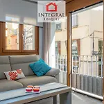 Palamós Exclusive Apartments
