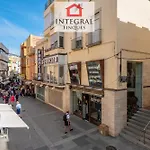 Palamós Exclusive Apartments