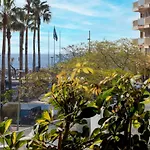 Apartment Galan By Interhome