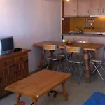Vista Bahia 23 - Apartamento En Primera Linea De Mar A Pocos Metros Del Centro De Empuriabrava Con Aparcamiento. - Es-228-183