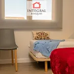 Palamós Luxe Apartments