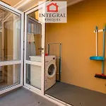 Palamós Luxe Apartments