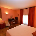 Hotel Can Ceret