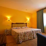 Hotel Can Ceret
