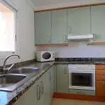 Rambla Mallols 29