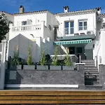 Villa Des Pecheurs
