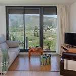 Apartamento Torre Gran Luxe 2