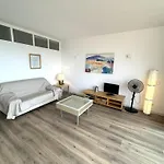 Precioso Apartamento Con Vistas Al Mar Y Piscina En Aiguablava - Es-226-4