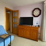 Bravaholidays-110-Kristel-6-33