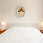 Margarita