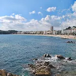 Apartment Sant Miguel