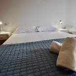 V&V Lloret- Apartamento Nalu En Pleno Centro De Lloret!