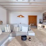 Apartamento De Diseno Marea Alta