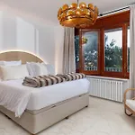 Apartamento De Diseno Marea Alta