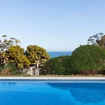 Apartamento De Diseno Marea Alta
