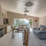 Casa La Vinya Con Parking Y Piscina