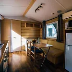 Castell Montgri - Mobile Homes By Lifestyle Holidays