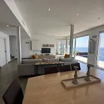 Agi Turo Villa