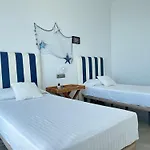 Agi Turo Villa