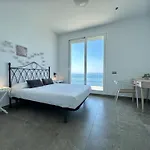 Agi Turo Villa