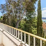 LA FARELLA 55 apartamento cerca del mar
