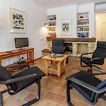 LA FARELLA 55 apartamento cerca del mar
