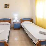 La Farella 60 Apartamento Con Balcon