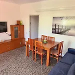 Apartament Santa Margarida