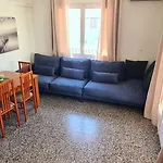 Apartament Santa Margarida