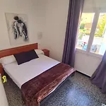 Apartament Santa Margarida