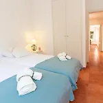Villa Con Piscina Privada En Begur