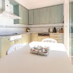 Villa Con Piscina Privada En Begur