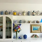 Apartamento A Pie De Playa