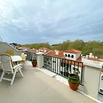Apartamento A Pie De Playa