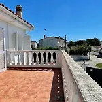La Vinya I - Casas Adosadas