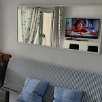 Apartament Oasis B3 Roses