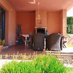 Villa Univers