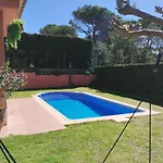Villa Univers