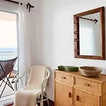 Balco De Mar Almadrava