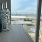 Hostal Santa Clara